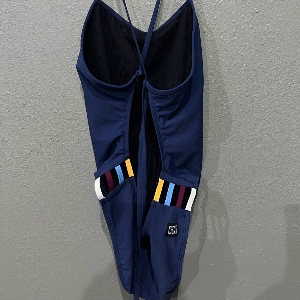 JOLYN SWIM ONSIE GAVIN women’s size 36